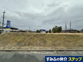 京都府相楽郡精華町桜が丘１丁目