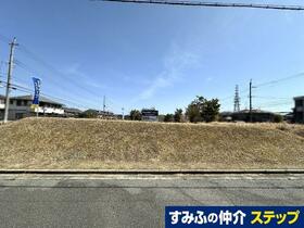 京都府相楽郡精華町桜が丘1丁目