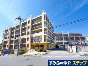 サンクタス・リビオ学園大和緑のまち