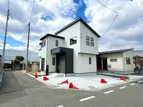 宮城県仙台市太白区西多賀４丁目