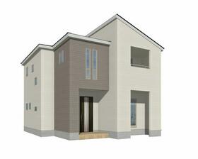 宮城県仙台市若林区上飯田３丁目