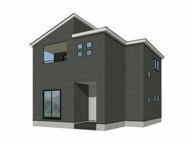 宮城県仙台市若林区上飯田３丁目