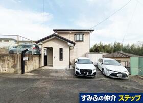 滋賀県大津市黒津２丁目