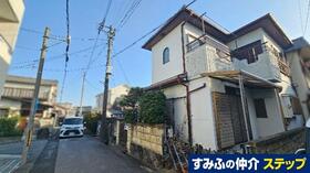 大阪府羽曳野市伊賀２丁目