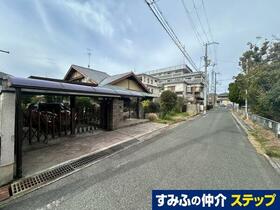 大阪府高石市西取石５丁目