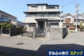 大阪府高石市西取石１丁目