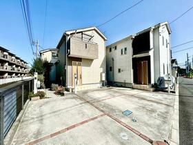 神奈川県相模原市南区上鶴間４丁目