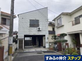 大阪府堺市中区深井中町