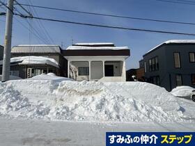北海道札幌市豊平区西岡一条4丁目