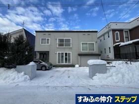 北海道札幌市南区川沿一条６丁目