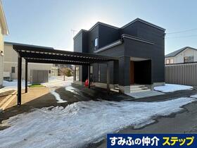 北海道千歳市北陽２丁目