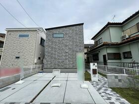 埼玉県さいたま市西区大字水判土