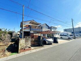 埼玉県北足立郡伊奈町栄４丁目