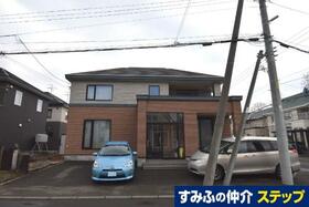 北海道札幌市手稲区手稲山口