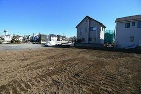 埼玉県入間郡三芳町大字藤久保