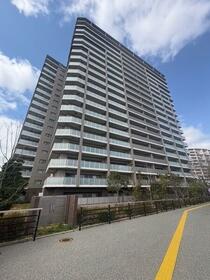 アーバンパレス香椎照葉南棟