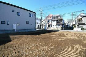 埼玉県入間郡三芳町大字藤久保