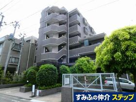 土樋シティハウス