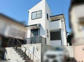 大阪府高槻市富田町６丁目