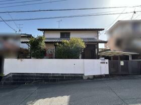 兵庫県川西市萩原台西１丁目