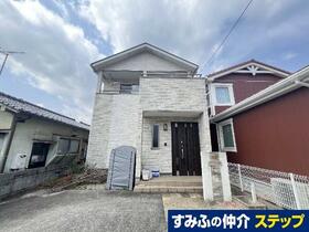 広島県広島市東区上温品１丁目