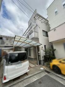 兵庫県西宮市上大市５丁目