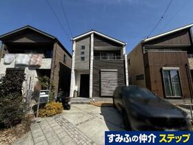 埼玉県さいたま市緑区大間木３丁目