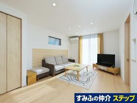 埼玉県さいたま市緑区大間木３丁目