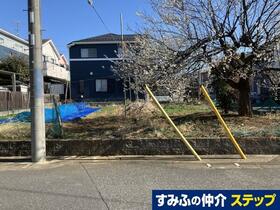 千葉県流山市三輪野山３丁目