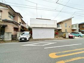 千葉県市川市若宮３丁目