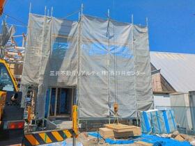 愛知県小牧市小牧１丁目