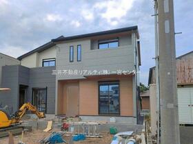 愛知県小牧市小牧１丁目