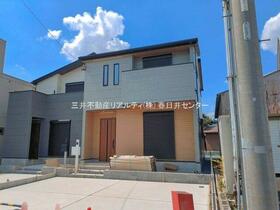 愛知県小牧市小牧１丁目