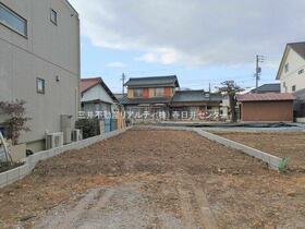 愛知県小牧市小牧１丁目