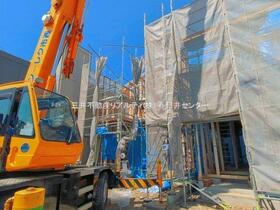 愛知県小牧市小牧１丁目