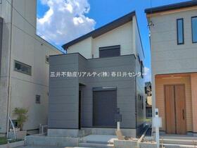 愛知県小牧市小牧１丁目