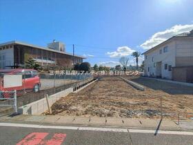 愛知県小牧市小牧２丁目