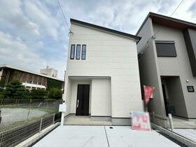 愛知県小牧市小牧２丁目