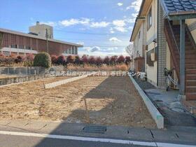 愛知県小牧市小牧２丁目