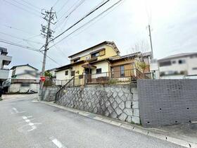 愛知県豊田市永覚新町１丁目