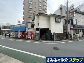 神奈川県厚木市中町３丁目