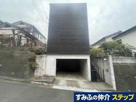 神奈川県綾瀬市寺尾釜田３丁目