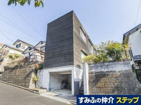 神奈川県綾瀬市寺尾釜田３丁目