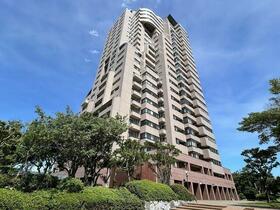 アトモスももち