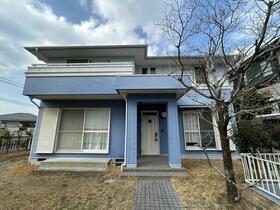 福岡県福岡市早良区野芥６丁目