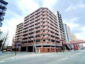 シティライフ美野島ＩＩ