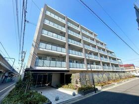 パレステージ練馬ＩＩ