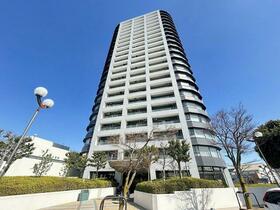 リズムタワーＩＩ