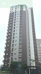 千葉市中央区新宿２丁目 20階建 築18年のイメージ