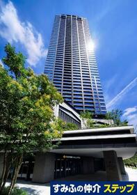 梅田ガーデンレジデンス